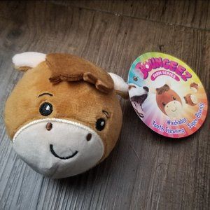 Bounceez Pet Ball (Horse)